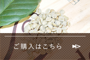 ご購入はこちら